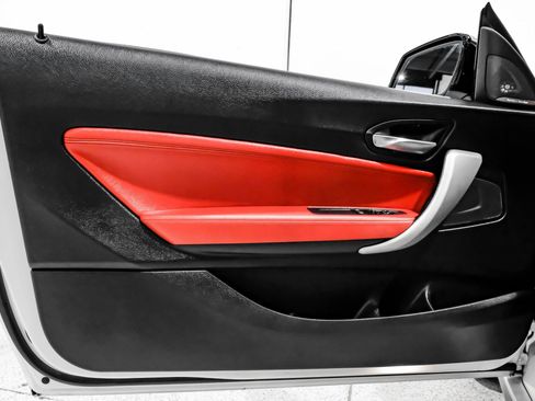 Used 2016 BMW M235i xDrive Coupe image 43