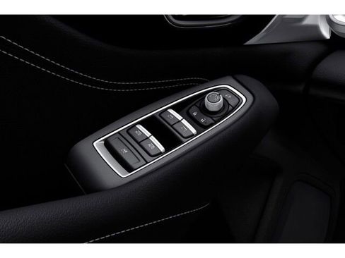 Certified 2025 Subaru Outback Touring XT w/ Tech Package 2 image 23