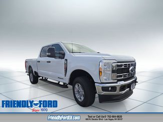 Used 2026 Ford F250 XLT w/ FX4 Off-Road Package AWD/4WD video 1