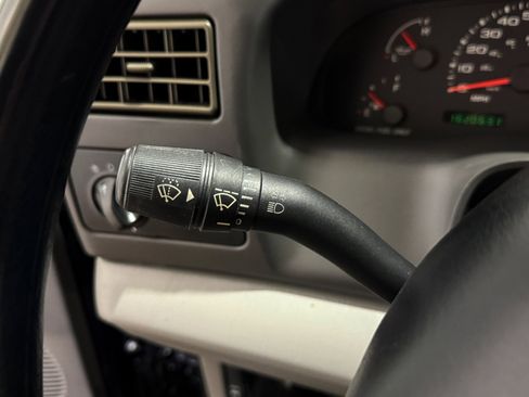 Used 2002 Ford F250 XLT image 22