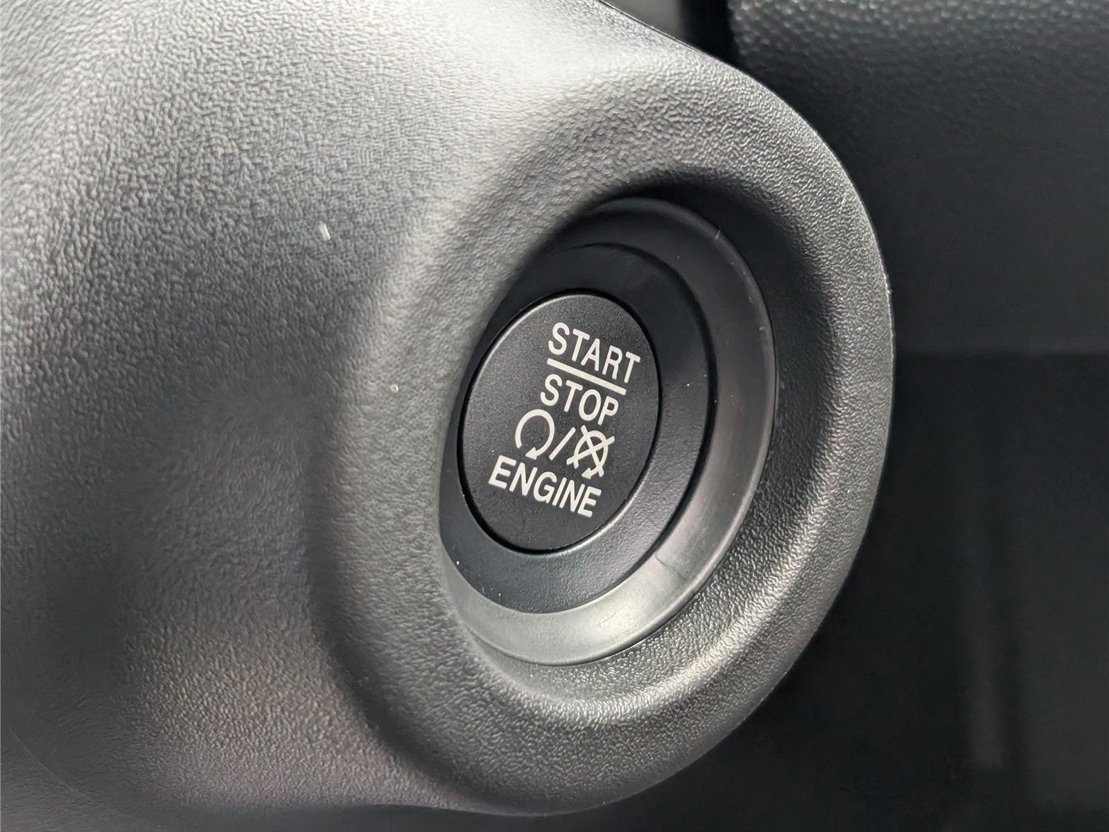 New 2026 RAM ProMaster 2500 FWD image 15