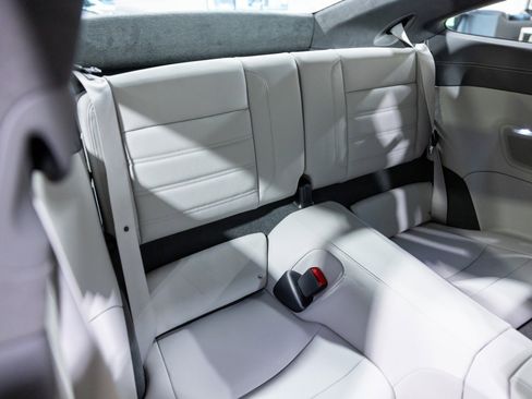 Used 2021 Porsche 911 Turbo S image 31