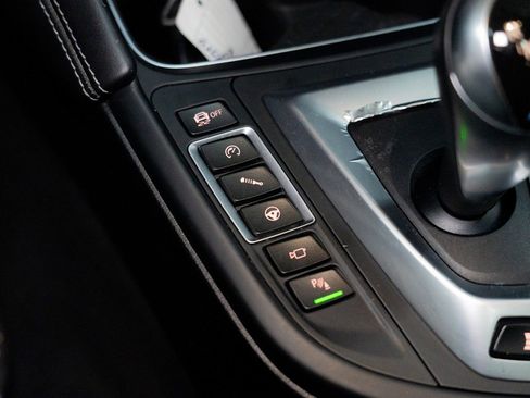 Used 2018 BMW M3 w/ Competition Package image 41