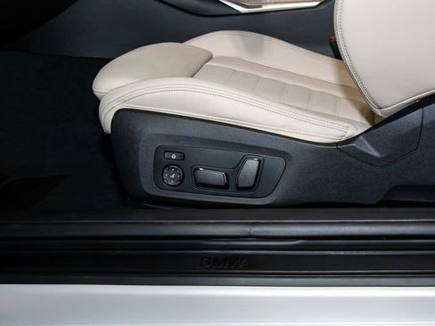 New 2026 BMW 230i xDrive Coupe w/ Premium Package image 15