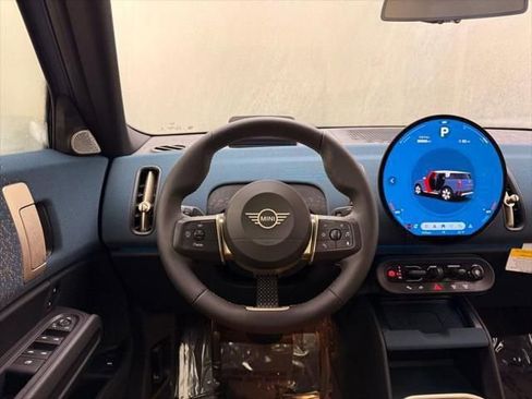 New 2026 MINI Cooper Countryman S image 22