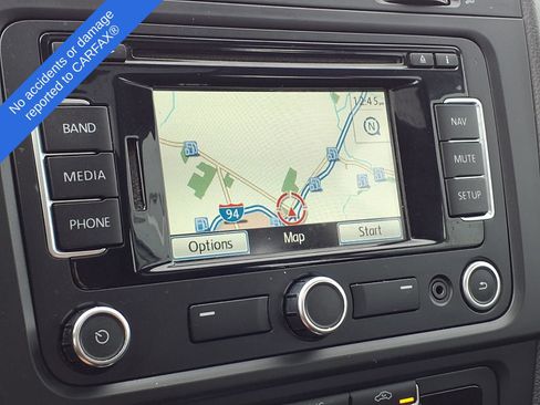Used 2013 Volkswagen Golf TDI FWD image 23