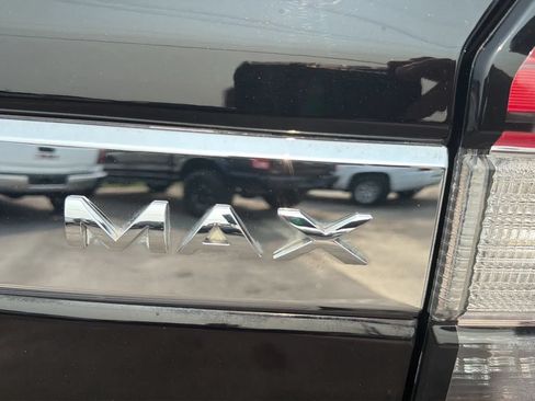 Used 2020 Ford Expedition Max Limited RWD image 8
