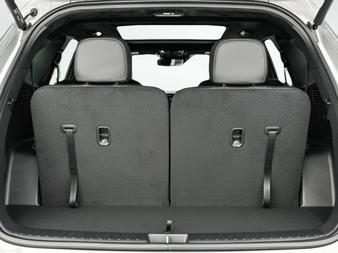 New 2026 Kia Sorento SX Prestige image 8