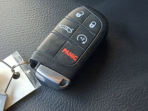 Used 2023 Dodge Charger GT w/ Plus Group image 27