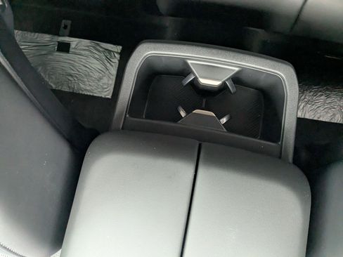 New 2027 Kia Telluride LX FWD image 21