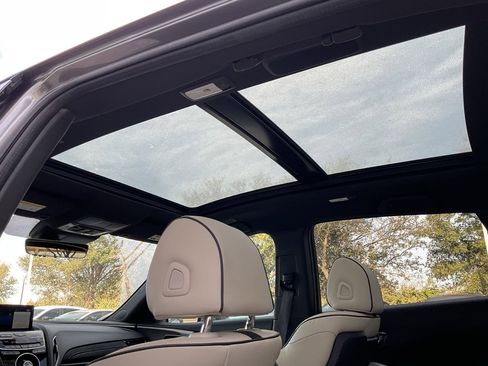 Used 2025 Acura RDX A-Spec image 16