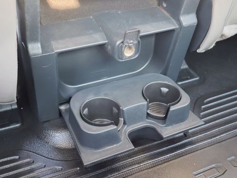 Used 2022 Ford F450 XL w/ Power Equipment Group image 31