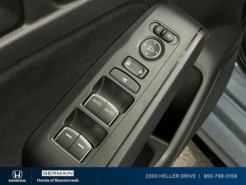 Used 2024 Honda Civic Type R image 18