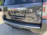 Used 2018 GMC Yukon XL Denali w/ Denali Ultimate Package image 4