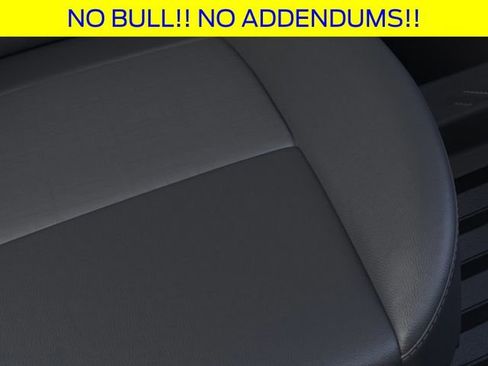 New 2025 Ford Transit 350 XL image 17