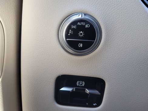 New 2026 Mercedes-Benz GLC 300 4MATIC image 21