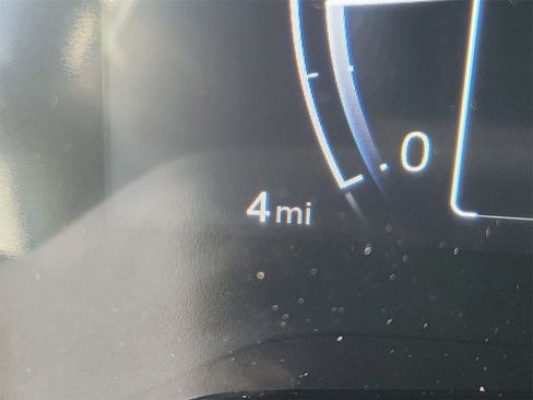 Used 2026 Toyota Corolla LE image 22