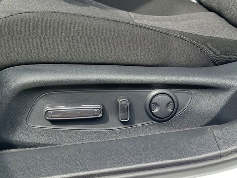 New 2026 Honda Accord SE image 21