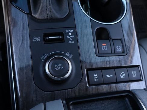 Used 2021 Toyota Highlander Limited image 28