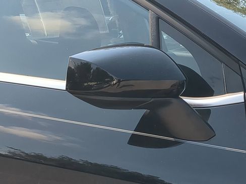 New 2026 Kia Sportage LX image 11