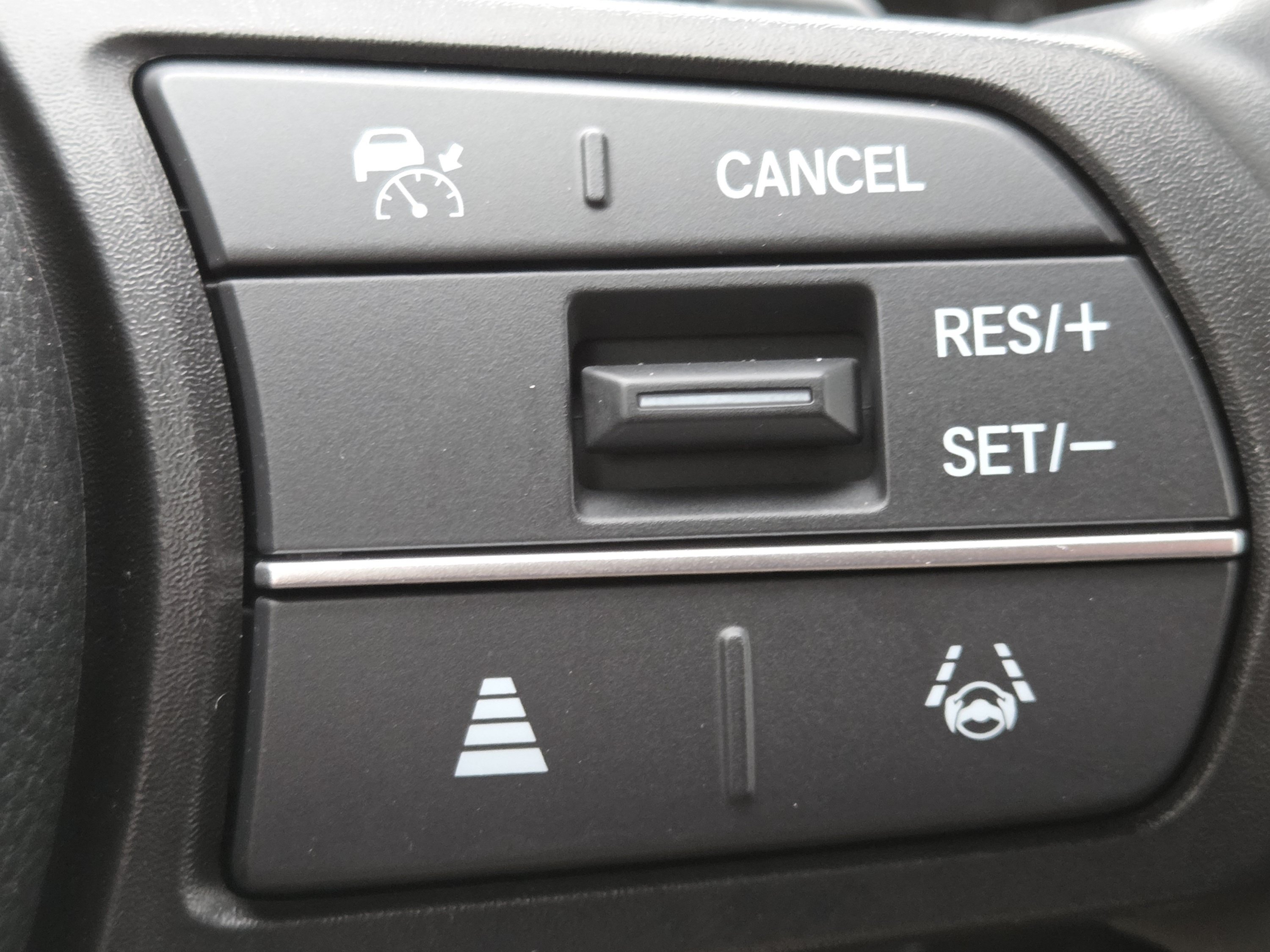 Used 2024 Honda CR-V Sport-L image 13