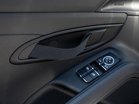 Used 2019 Porsche 911 Speedster RWD image 47