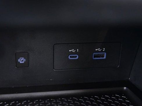 Certified 2024 Nissan Pathfinder SL image 20