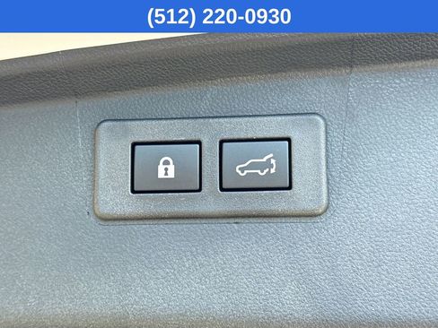 New 2025 Subaru Outback Wilderness image 34