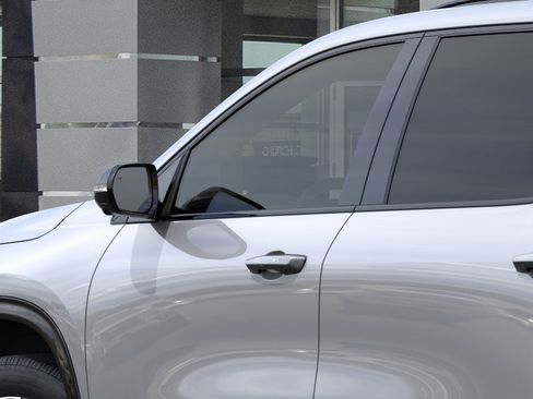 New 2026 Buick Enclave Sport Touring FWD image 12