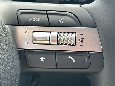 New 2026 Hyundai Tucson XRT FWD image 21