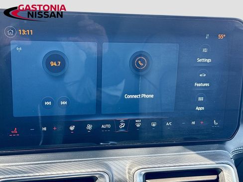 Used 2024 Ford Mustang Premium image 19