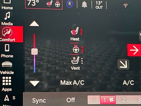 New 2026 Dodge Charger R/T Scat Pack image 22