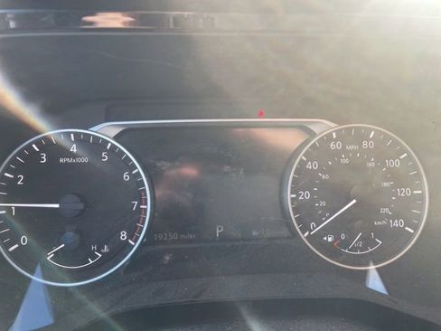 Certified 2023 Nissan Pathfinder SL w/ SL Premium Package image 13