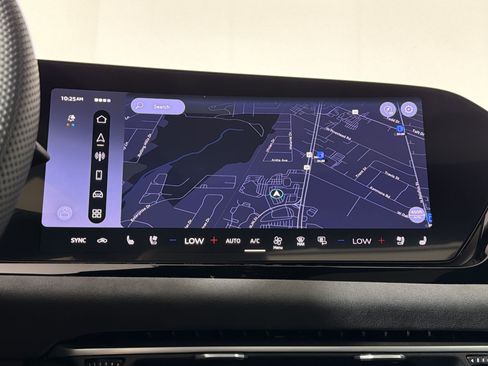 New 2026 Audi S5 Premium Plus AWD/4WD image 18
