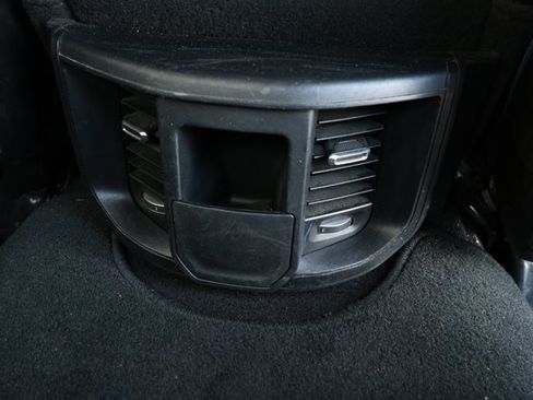Used 2024 RAM 2500 Big Horn AWD/4WD image 30