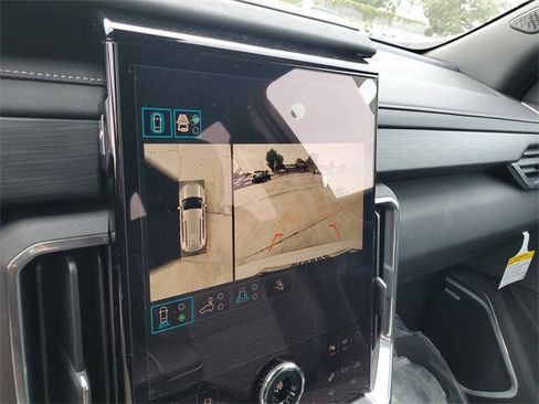 New 2026 GMC Acadia Elevation image 22