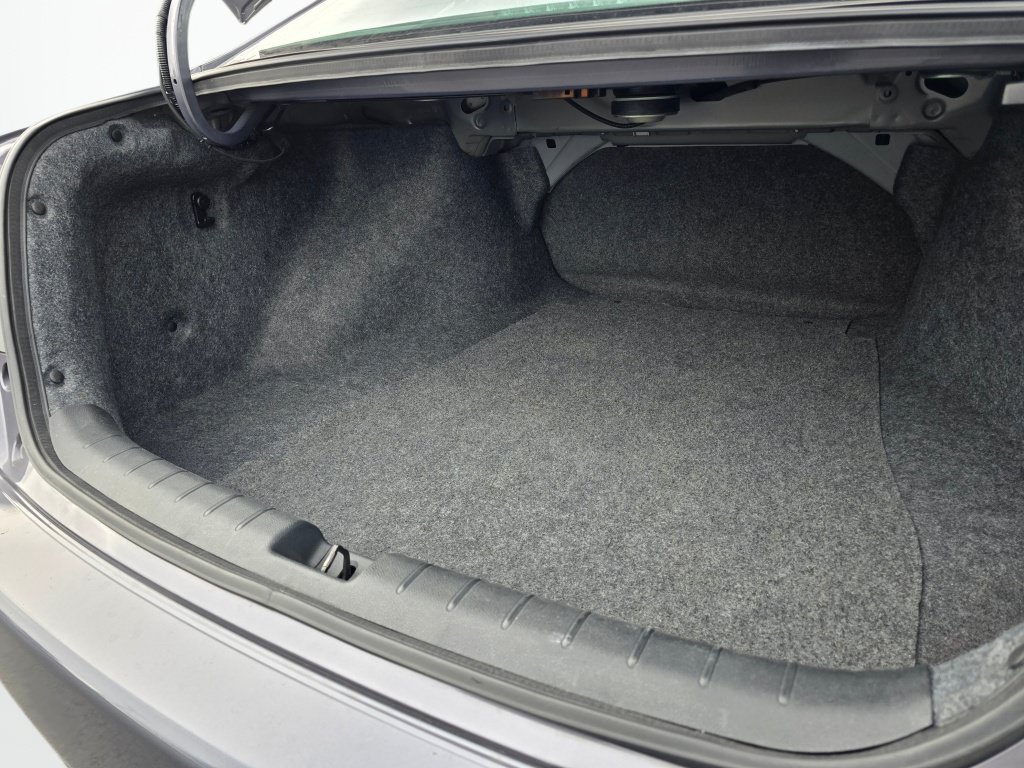Used 2014 Honda Accord Touring image 23
