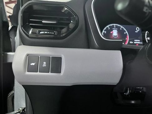 Used 2023 Honda Pilot Touring image 28