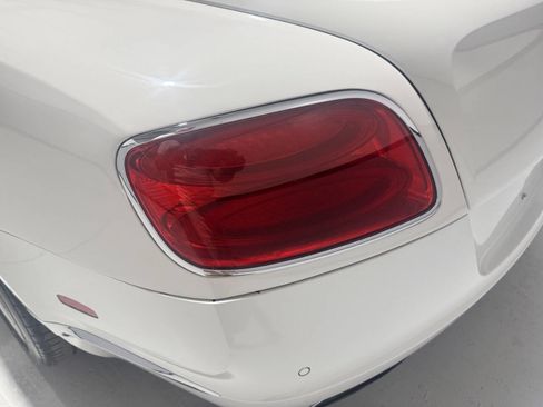 Used 2013 Bentley Continental GT image 42