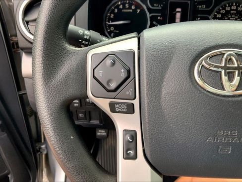 Used 2020 Toyota Tundra SR5 AWD/4WD image 24