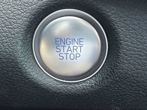 Certified 2023 Hyundai Santa Fe SEL FWD image 34