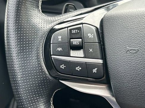 Used 2021 Ford Explorer ST w/ Equipment Group 401A image 38