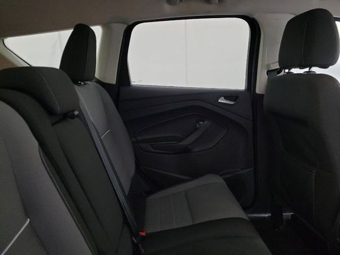 Used 2014 Ford Escape SE image 19