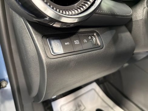 New 2026 Chevrolet Equinox LT w/ Convenience Package II AWD/4WD image 11