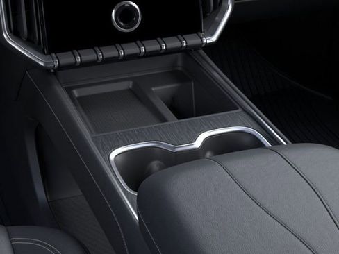 New 2026 GMC Acadia Elevation w/ Elevation Premium Package FWD image 23