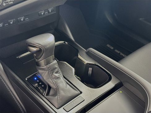 Used 2023 Lexus ES 250 250 image 7