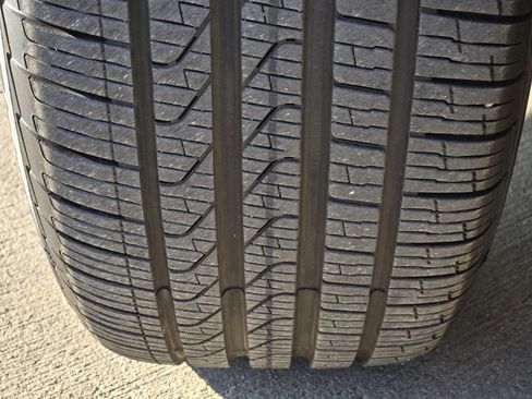 Used 2020 BMW 530i w/ Convenience Package image 17