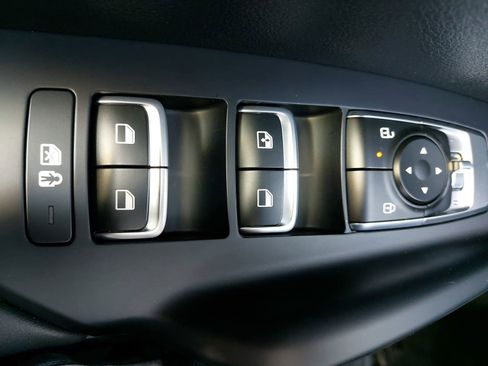 New 2026 Kia K5 LXS image 27