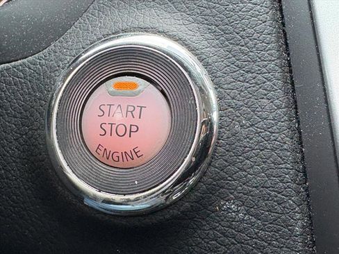 Used 2016 Nissan Altima 2.5 SR image 11