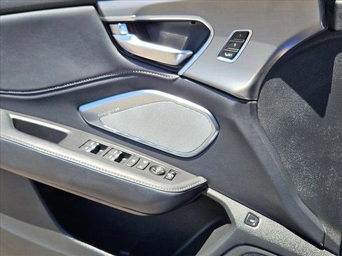 Used 2019 Acura RDX A-Spec AWD/4WD image 11